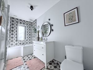 Photo 2- click for photo gallery